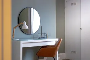 Clarence Square Penthouse - Image 5