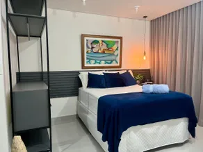 Comfort and Style with a sea view on the rooftop - Image 2