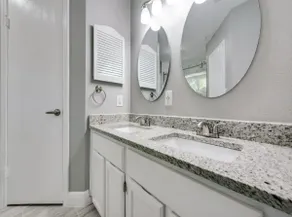 New Braunfels & San Antonio! Best of both worlds! - Image 5
