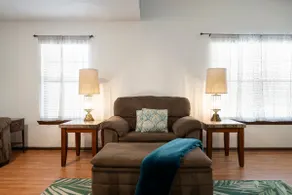 New KING bed!, Patio, Lanai w/ Scenic Green Views - Image 3