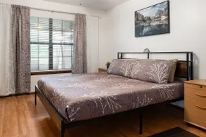 New KING bed!, Patio, Lanai w/ Scenic Green Views - Image 4