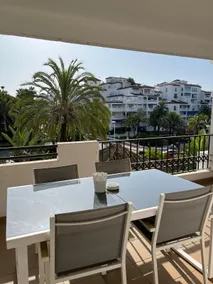 Puerto Banus Bliss - Pool, 200m from beach - Image 3
