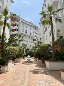 Puerto Banus Bliss - Pool, 200m from beach - Image 4