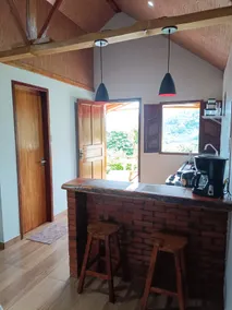 Chalé Pingo de Ouro - Image 5