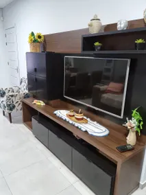 beautiful comfortable furniture - Image 4