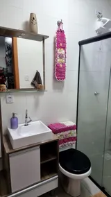 beautiful comfortable furniture - Image 3