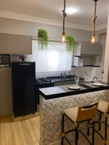 Beautiful apartment next to HB - Image 3
