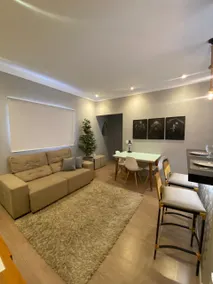 Beautiful apartment next to HB - Image 5