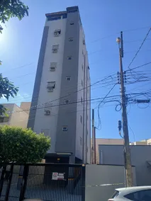 Beautiful apartment next to HB - Image 4