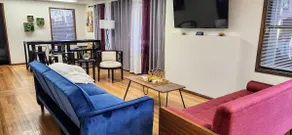 4BR Walk to Santana Row & Valley Fair - Image 3