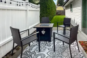 Updated Duplex Home < 1 Mi to Downtown Enumclaw! - Image 3