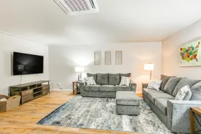 Updated Duplex Home < 1 Mi to Downtown Enumclaw! - Image 5