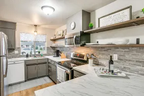 Updated Duplex Home < 1 Mi to Downtown Enumclaw! - Image 2