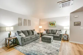 Updated Duplex Home < 1 Mi to Downtown Enumclaw! - Image 4