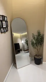 Luxury apartment in a prime location - Image 4