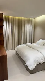 Luxury apartment in a prime location - Image 5