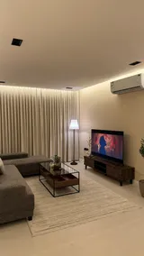 Luxury apartment in a prime location - Image 3