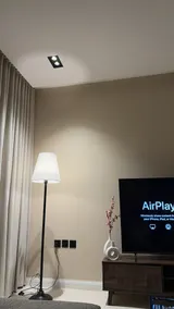 Luxury apartment in a prime location - Image 2