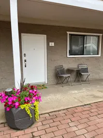 Harrison Hideout - Image 4