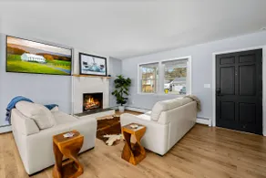 Safe Harbor at Herring Bay - Image 5