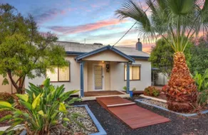Hydrangea Cottage- Sleeps 6- Mildura - Image 2