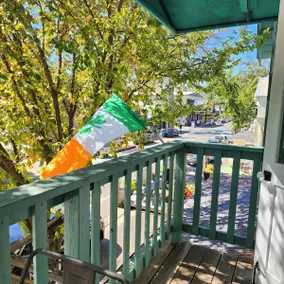 Terrace On Main Street - Image 2
