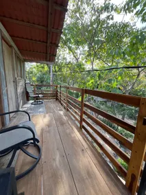 Tree house - Image 4