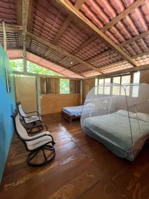 Tree house - Image 2