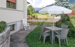 Fantastisches Haus mit 2 Schlafzimmern. - Image 2