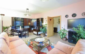 Fantastisches Haus mit 2 Schlafzimmern. - Image 3