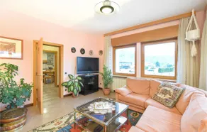 Fantastisches Haus mit 2 Schlafzimmern. - Image 5