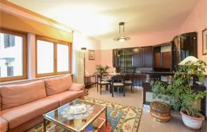 Fantastisches Haus mit 2 Schlafzimmern. - Image 4