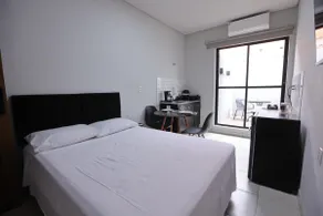 Campinas Airport Studio nr2 - Image 3