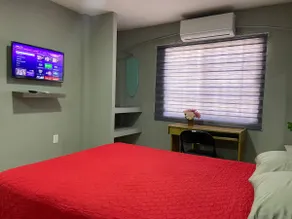 Andrade ground floor apartment, 2 bedrooms - Image 2