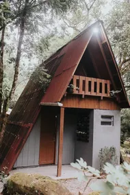 Enchanted Cottage - Image 3