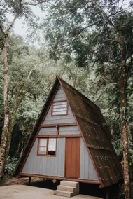 Enchanted Cottage - Image 2