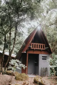 Enchanted Cottage - Image 4