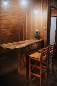 Enchanted Cottage - Image 5