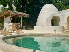 Hin Kong Eco-Studio - Image 2