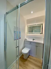 Cosy Highlands Cottage - Image 2