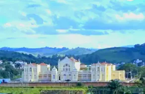 Hotel in Paraíso Sul Mineiro - Lambari - Image 5