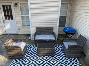 Southern Charm Oasis! - Image 5