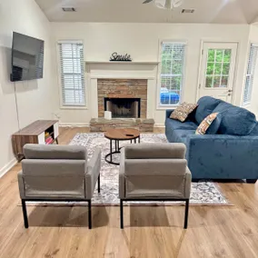 Southern Charm Oasis! - Image 3