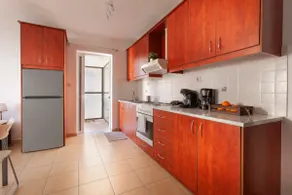 Spartan Gem Apartment - Image 3