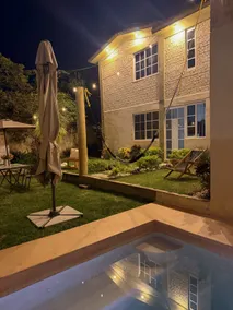 Casa Olga - Image 4
