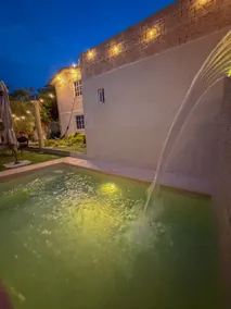 Casa Olga - Image 5