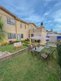 Casa Olga - Image 3