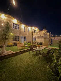 Casa Olga - Image 2