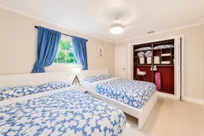 Large Home with Pool | 5 Mins to Ft Lauderdale Por - Image 4