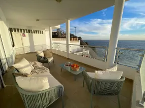 Casa Pepita by the sea - Image 3
